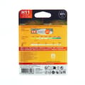 Miniatyrbild 3 av 3: PHILIPS Bulb Vision 1 H11 12V 55W