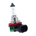 Miniatyrbild 1 av 3: PHILIPS Bulb Vision 1 H11 12V 55W