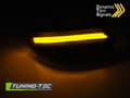 Miniatyrbillede 3 af 4: Spejlblinklys TOYOTA LAND CRUISER 150 fra 2009 - LED røg