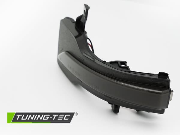 LED-rökreflexer SUBARU Impreza, Forester, Outback, Legacy