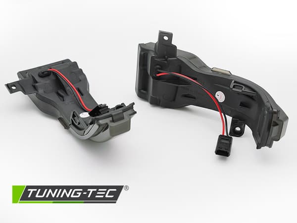LED-rökreflexer SUBARU Impreza, Forester, Outback, Legacy