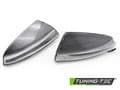Miniatyrbild 3 av 5: Spegelblinkers MERCEDES VITO W204 W164 - LED vit