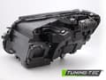 Miniatyrbillede 5 af 5: Forlygter MERCEDES W205 14-18 DRL - sort