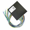 Miniatyrbillede 3 af 5: Lithium Batteri Balancer, 1mv Præcision, Bluetooth APP Kontrol