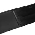 Miniatyrbild 8 av 10: Universal 2m sidokjolar Rocker Splitters Diffuser Winglet Wings För BMW F30 F80 M3 F82 M4 3-serie 320i 325i 330i