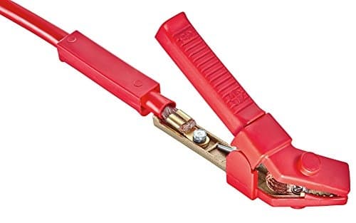 CLUB3D USB-autolaturi 1xUSB CA 63W 12/24V vähittäismyynti (CAC-1922)
