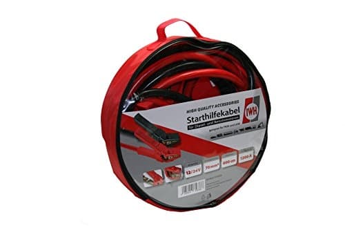 CLUB3D USB-autolaturi 1xUSB CA 63W 12/24V vähittäismyynti (CAC-1922)