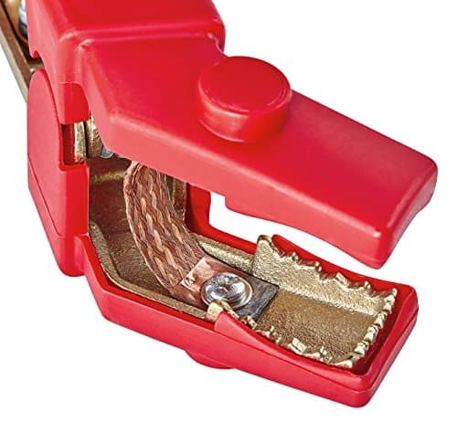 CLUB3D USB-autolaturi 1xUSB CA 63W 12/24V vähittäismyynti (CAC-1922)