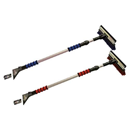 CLUB3D USB-autolaturi 1xUSB CA 63W 12/24V vähittäismyynti (CAC-1922)