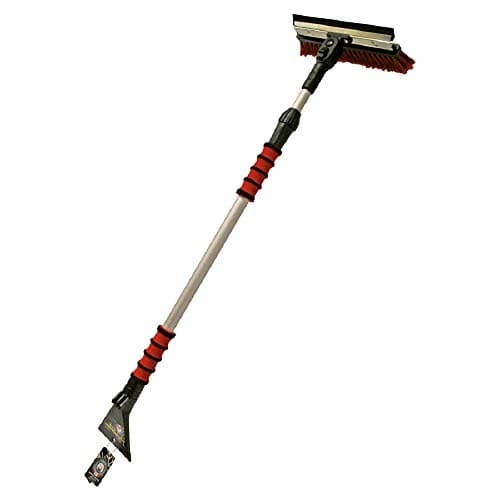 CLUB3D USB-autolaturi 1xUSB CA 63W 12/24V vähittäismyynti (CAC-1922)