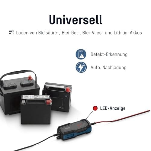 CLUB3D USB-autolaturi 1xUSB CA 63W 12/24V vähittäismyynti (CAC-1922)