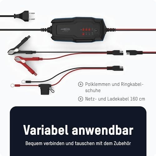 CLUB3D USB-autolaturi 1xUSB CA 63W 12/24V vähittäismyynti (CAC-1922)