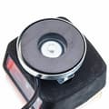 Miniatyrbild 4 av 6: Bituxx Trailer Light Kit 7-stifts universalkontakt f�r bakljus
