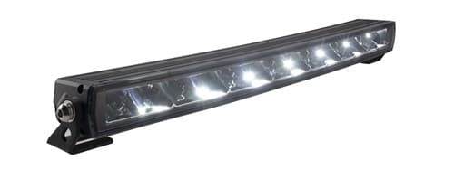 Ledtronic SL Curved 140W Ledbar
