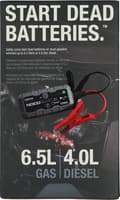 Miniatyrbillede 5 af 9: Noco Boost