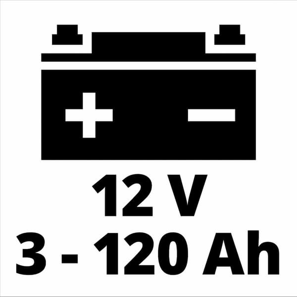 Honeywell WE21-3313G-6/XS. Käsivaatetyyppi: Turvakäsineet, Tuotteen pääväri: Harmaa, M