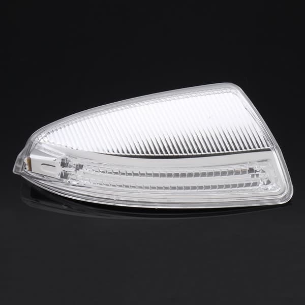 Ytterspegelblinkers för Mercedes W204 / S204 W639 Viano W204 2007 - 2011 höger