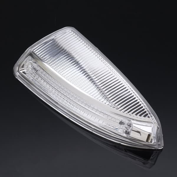Ytterspegelblinkers för Mercedes W204 / S204 W639 Viano W204 2007 - 2011 höger