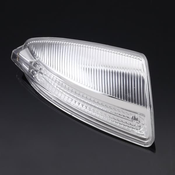 Ytterspegelblinkers för Mercedes W204 / S204 W639 Viano W204 2007 - 2011 höger