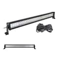 Miniatyrbild 1 av 2: LED-ljusramp, vattentät, universell passform, 52 tum 300W
