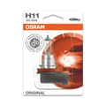 Miniatyrbild 4 av 6: 1 Osram OS64211 H11 12V 55W