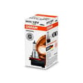 Miniatyrbild 6 av 6: 1 Osram OS64211 H11 12V 55W