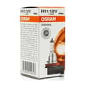 Miniatyrbild 1 av 6: 1 Osram OS64211 H11 12V 55W