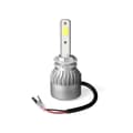 Miniatyrbild 1 av 3: Glödlampa för bil Osram 880