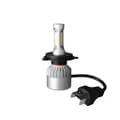 Miniatyrbild 1 av 2: Glödlampa för bil Osram H4 12V