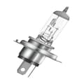Miniatyrbillede 2 af 2: Pære til køretøj OS64185 Osram OS64185 HS1 35/35W 12V