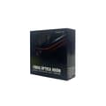 Miniatyrbild 8 av 8: Neon ljus remsa OCC Motorsport 3 m Fiberoptik