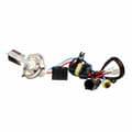 Miniatyrbild 3 av 3: Glödlampa för bil M-Tech BASIC Xenon H4