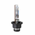 Miniatyrbild 2 av 2: Glödlampa för bil M-Tech MTECPTZSWD2R D2R 35 W 5000K
