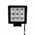 Miniatyrbild 3 av 4: LED Ljus M-Tech WLC44