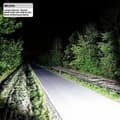 Miniatyrbild 4 av 4: LED Ljus M-Tech WLC44