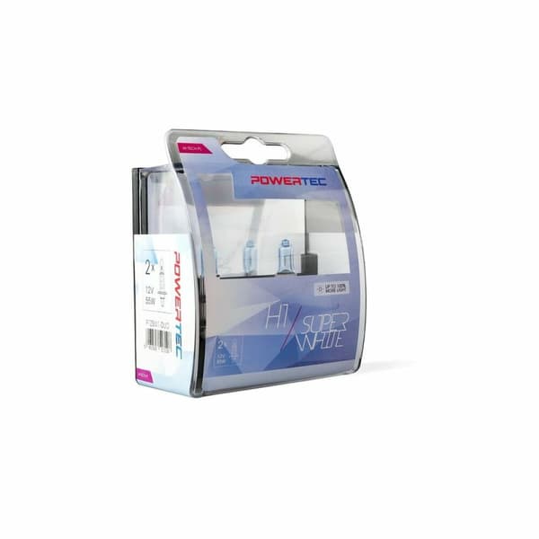 Autopolttimo M-Tech PTZSW1-DUO H1 P14,5s