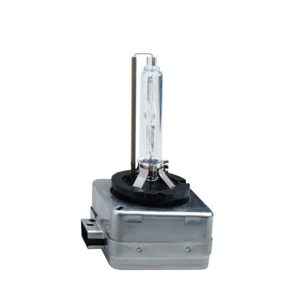 Glödlampa för bil M-Tech ZHCD3S8
