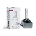 Miniatyrbild 1 av 3: Glödlampa för bil M-Tech ZHCD3S8