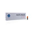 Pikkukuva 1 / 3: Autopolttimo M-Tech Z77 HY6W 6 W 12 V (10 osaa)