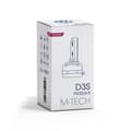 Miniatyrbillede 3 af 3: Pære til køretøj M-Tech ZHCD3S43