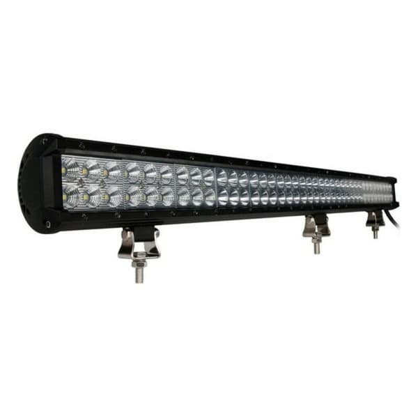 LED-strålkastare M-Tech WLO613