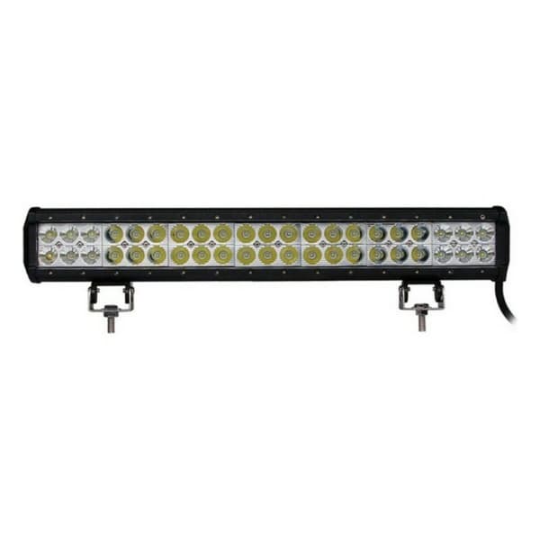 LED-forlygte M-Tech RL303607