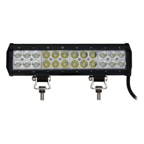 LED-forlygte M-Tech RL303604