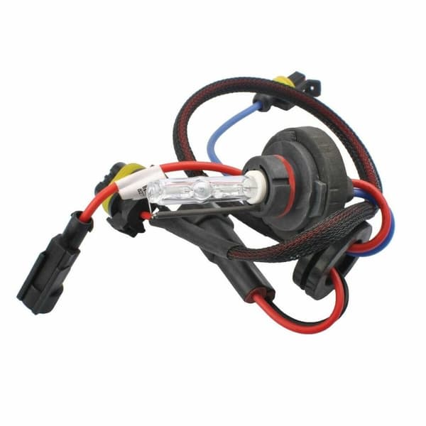 Tillbehörskit M-Tech KMSMPHB443