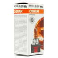 Miniatyrbillede 2 af 2: Pære til køretøj Osram 64177 H15 24V 20/60W 3200K