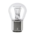 Miniatyrbillede 2 af 2: Pære til køretøj OS7528ULT-02B Osram OS7528ULT-02B P21/5W 21/5W 12V (2 Dele)