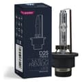 Miniatyrbillede 1 af 2: Pære til køretøj M-Tech ZMD2S6 Xenon D2S