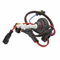 Miniatyrbillede 2 af 3: Tilbehørssæt M-Tech KMSMPHB443
