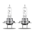 Miniatyrbilde 3 av 5: Bilpære Osram 64210ULT-01B H7 12V 55W