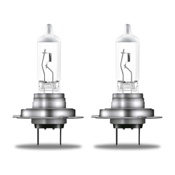 Bilpære Osram 64210ULT-01B H7 12V 55W